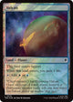 [Foil] Vulcan (Surge Foil) (579) (Star Trek) (TRK)