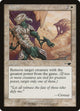 [Foil] Topple (24) (Nemesis)