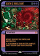 Death Is Irrelevant (Showcase) (375) (Star Trek) (TRK)