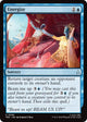 [Foil] Energize (56) (Star Trek) (TRK)