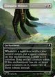 [Foil] Conquest Mission (Borderless) (342) (Star Trek) (TRK)