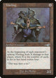 Viseling (140) (Nemesis)
