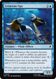Cetacean Ops (48) (Star Trek) (TRK)