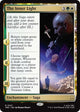 [Foil] The Inner Light (241) (Star Trek) (TRK)