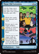 Those Old Scientists (86) (Star Trek) (TRK)