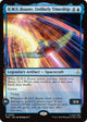 H.M.S. Bounty, Unlikely Timeship (63) (Star Trek) (TRK)