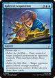 Rules of Acquisition (78) (Star Trek) (TRK)