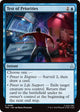 [Foil] Test of Priorities (85) (Star Trek) (TRK)