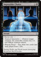 [Foil] Impossible Choice (116) (Star Trek) (TRK)