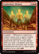 [Foil] Exploratory Mission (150) (Star Trek) (TRK)