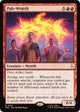 [Foil] Pah-Wraith (160) (Star Trek) (TRK)