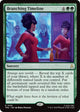 [Foil] Branching Timeline (185) (Star Trek) (TRK)