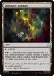 Subspace Anomaly (300) (Star Trek) (TRK)