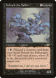 [Foil] Volrath the Fallen (75) (Nemesis)