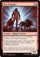 Targ Wrangler (175) (Star Trek) (TRK)