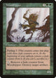 Woodripper (125) (Nemesis)