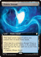 Prairie Stream (Extended Art) (394) (Commander: Star Trek) (TRC)
