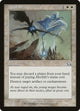 [Foil] Abolish (1) (Prophecy)