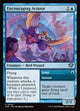 [Foil] Encouraging Aviator // Jump (SOS #46)