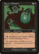 [Foil] Agent of Shauku (55) (Prophecy)