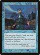Alexi's Cloak (29) (Prophecy)