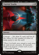 Painful Truths (Commander: Star Trek) (TRC)