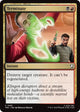 Terminate (Commander: Star Trek) (TRC)