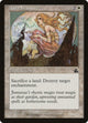 [Foil] Aura Fracture (2) (Prophecy)