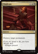 Vindicate (Commander: Star Trek) (TRC)