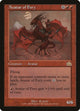 [Foil] Avatar of Fury (82) (Prophecy)