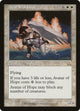 [Foil] Avatar of Hope (3) (Prophecy)