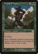 [Foil] Avatar of Might (109) (Prophecy)