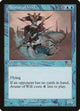 [Foil] Avatar of Will (30) (Prophecy)