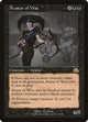 Avatar of Woe (56) (Prophecy)