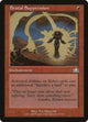 Brutal Suppression (85) (Prophecy)
