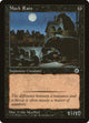 Muck Rats (Portal)