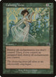 [Foil] Calming Verse (110) (Prophecy)