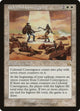 [Foil] Celestial Convergence (5) (Prophecy)