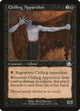 Chilling Apparition (59) (Prophecy)