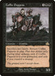 Coffin Puppets (60) (Prophecy)