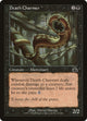 [Foil] Death Charmer (61) (Prophecy)