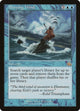 Denying Wind (32) (Prophecy)