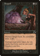[Foil] Despoil (62) (Prophecy)