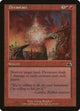Devastate (87) (Prophecy)