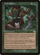 Dual Nature (112) (Prophecy)