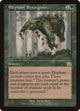 Elephant Resurgence (113) (Prophecy)