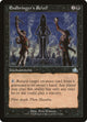 Endbringer's Revel (63) (Prophecy)