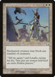 Entangler (7) (Prophecy)