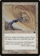 Excise (8) (Prophecy)