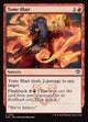 Tome Blast - Secrets of Strixhaven